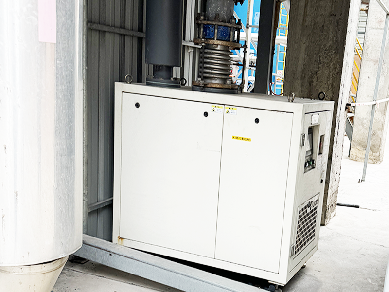 海安華新熱電有限公司